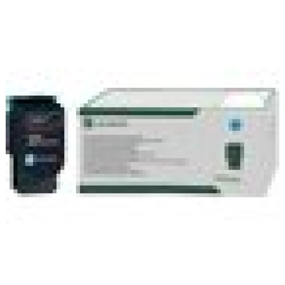 Original Lexmark 24B7178 Toner cyan – Bild 3
