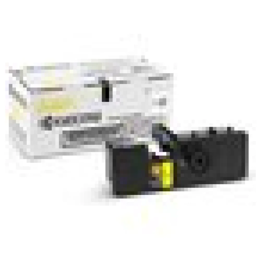 Original Kyocera 1T0C0AANL0 / TK5440Y Toner gelb – Bild 3