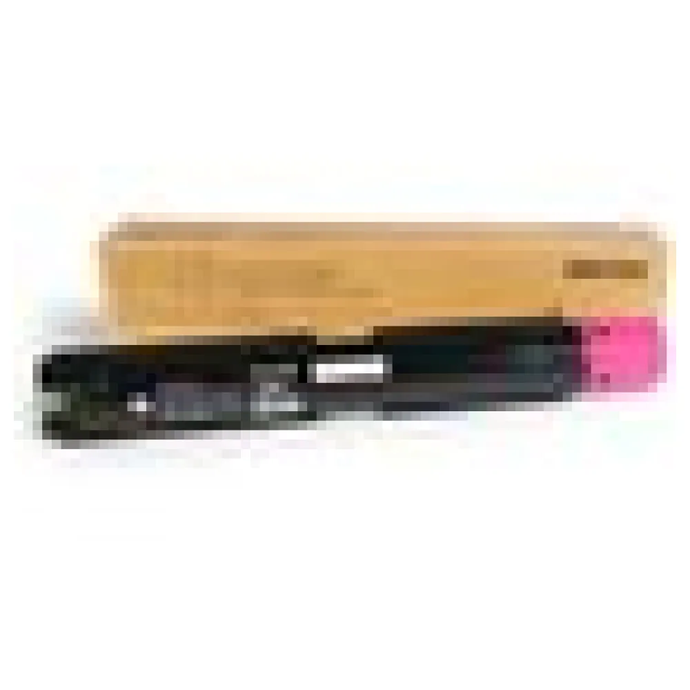 Original Xerox 006R01826 Toner magenta – Bild 3