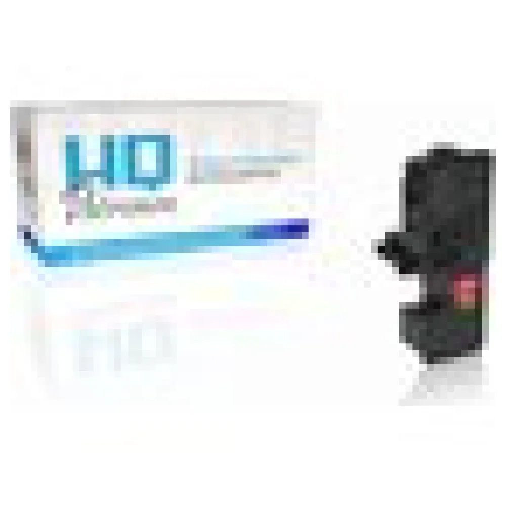 Kompatibel zu Kyocera 1T02R9BNL1 / TK-5220M Tonerkartusche, magenta – Bild 3