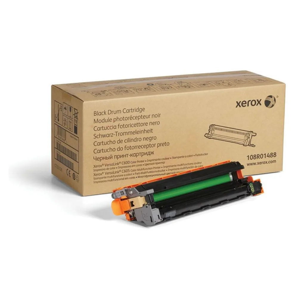 Original Xerox 108R01488 Trommel Kit