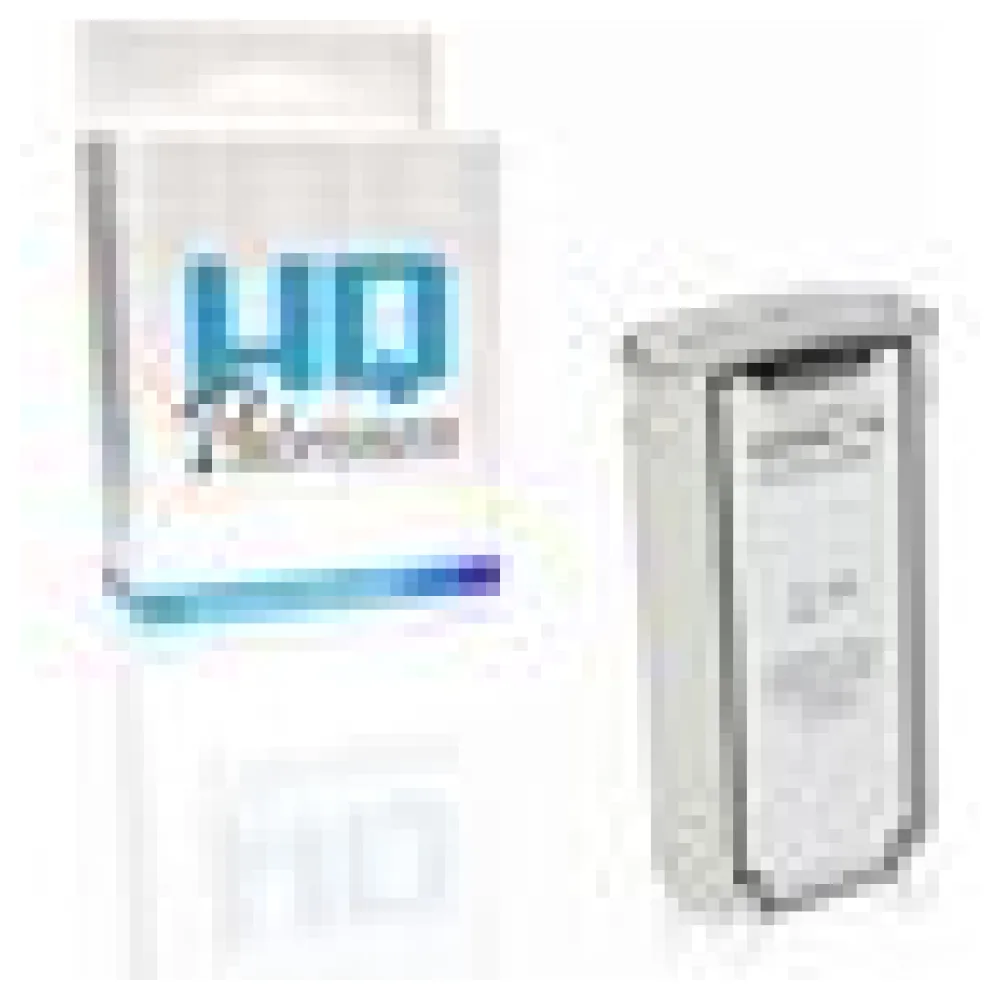 Kompatibel zu HP C9448A / 70 Tintenpatrone, matt schwarz – Bild 3