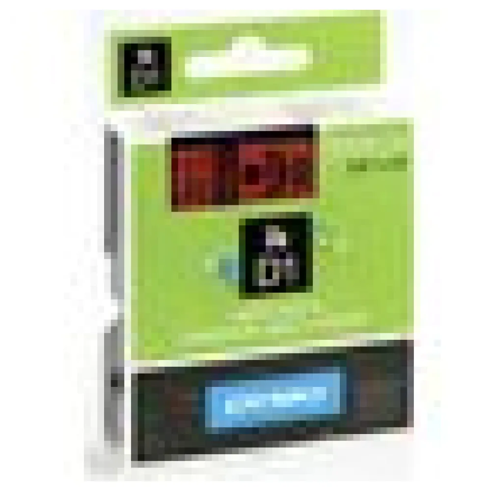 Original Dymo 40917 / S0720720 DirectLabel-Etiketten – Bild 3