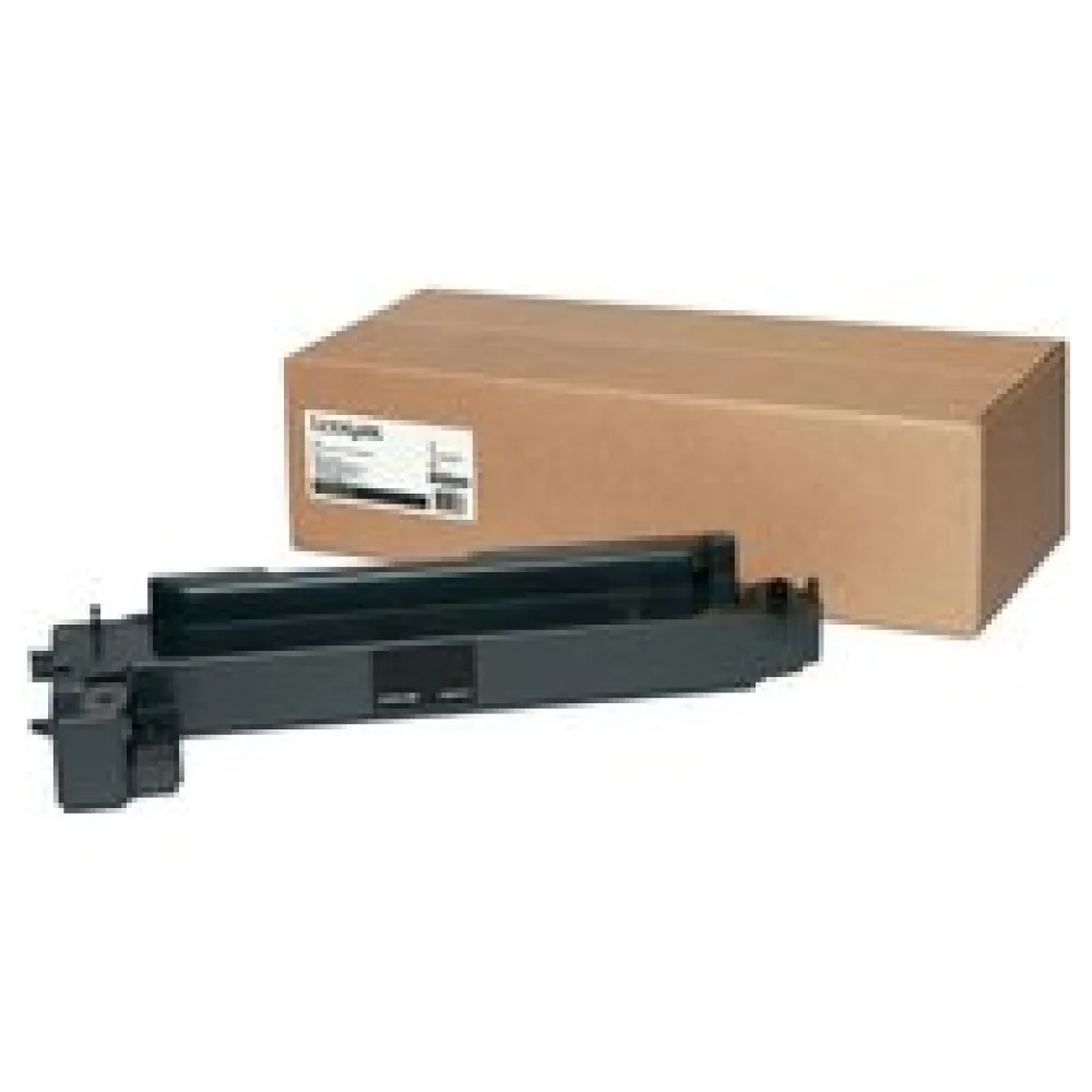 Original Canon 3764C002 / CEXV58C Toner cyan – Bild 2