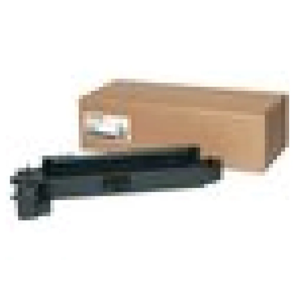 Original Canon 3764C002 / CEXV58C Toner cyan – Bild 3