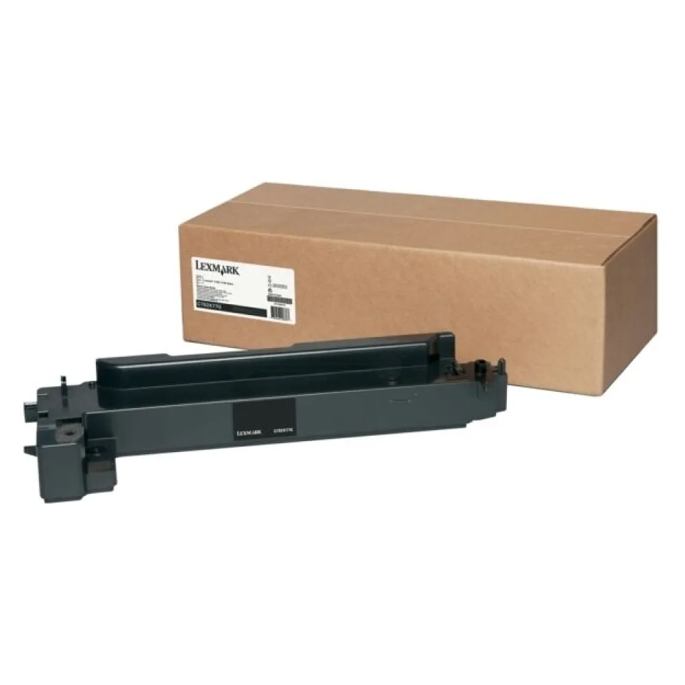 Original Canon 3764C002 / CEXV58C Toner cyan