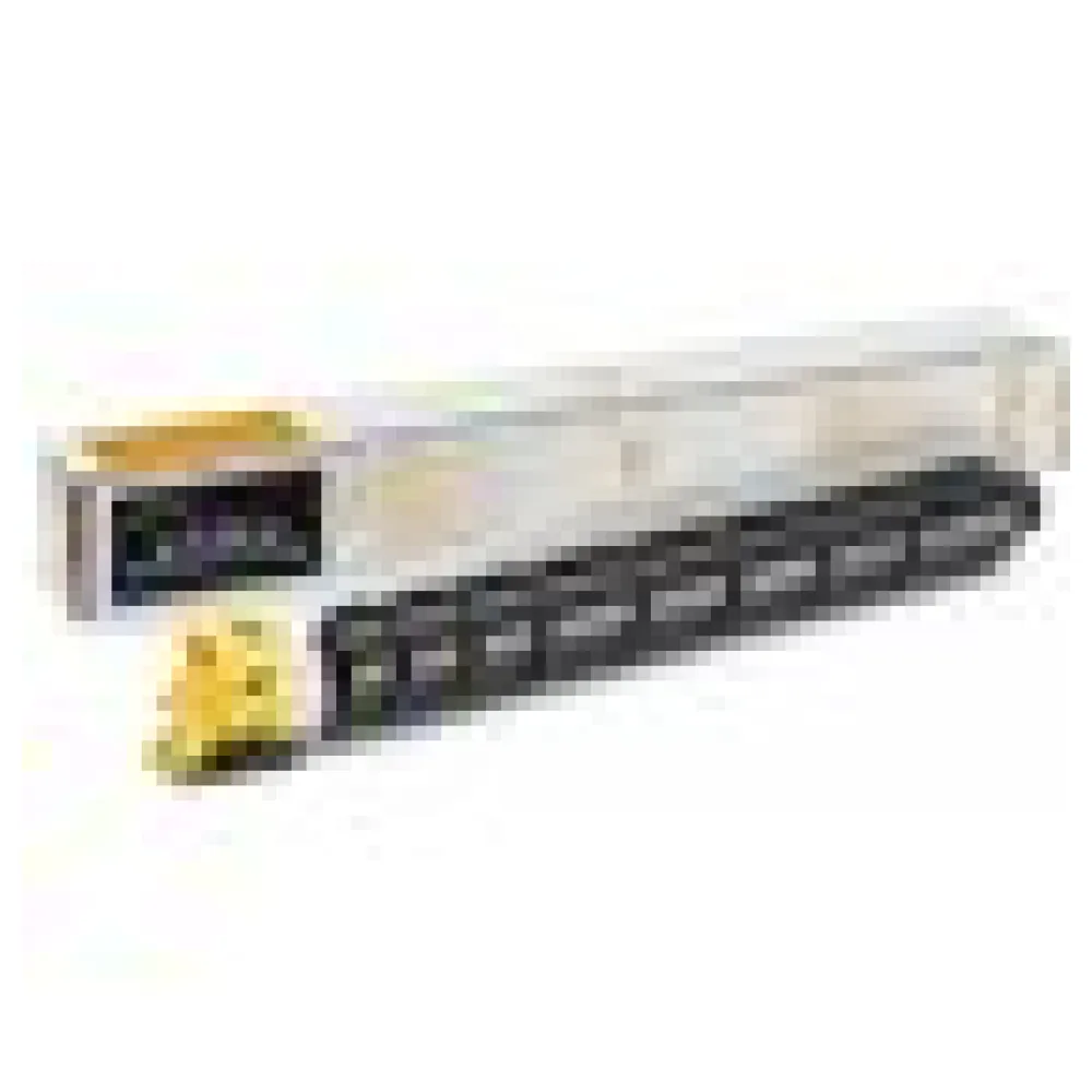 Original Kyocera 1T02RLANL0 / TK8335Y Toner gelb – Bild 3