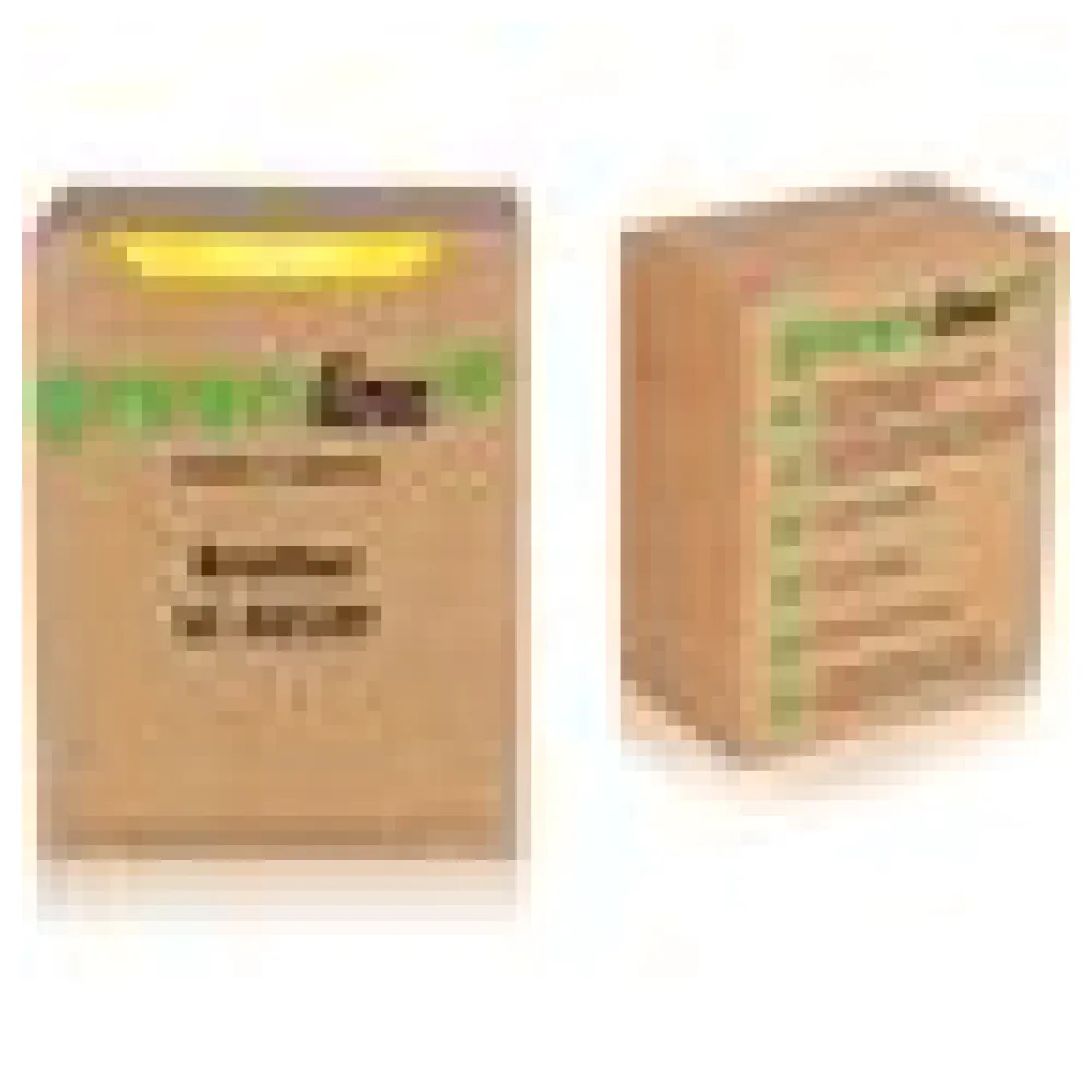 greenline ersetzt Brother LC-3213 Y Tintenpatrone, gelb – Bild 3
