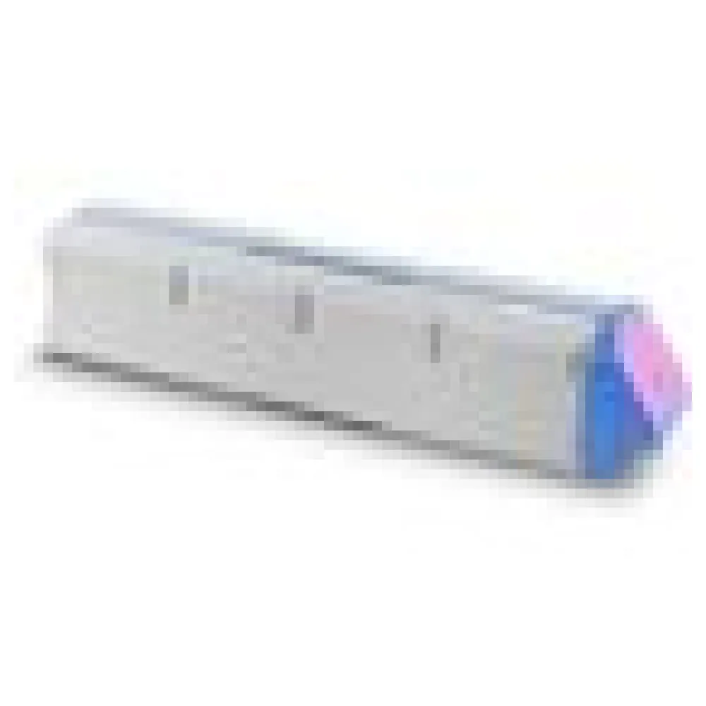 Original OKI 45536506 Toner magenta – Bild 3