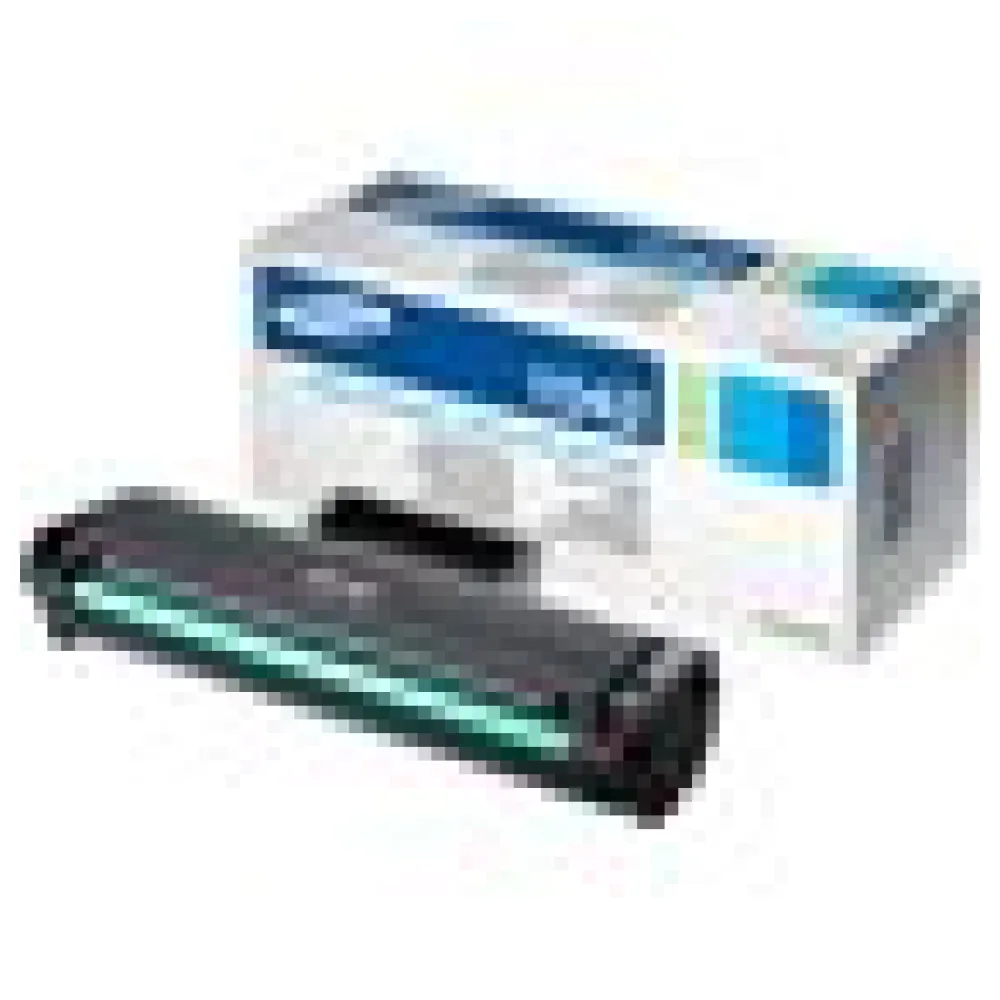 Original Samsung / HP SU737A / MLTD1042S Toner schwarz – Bild 3