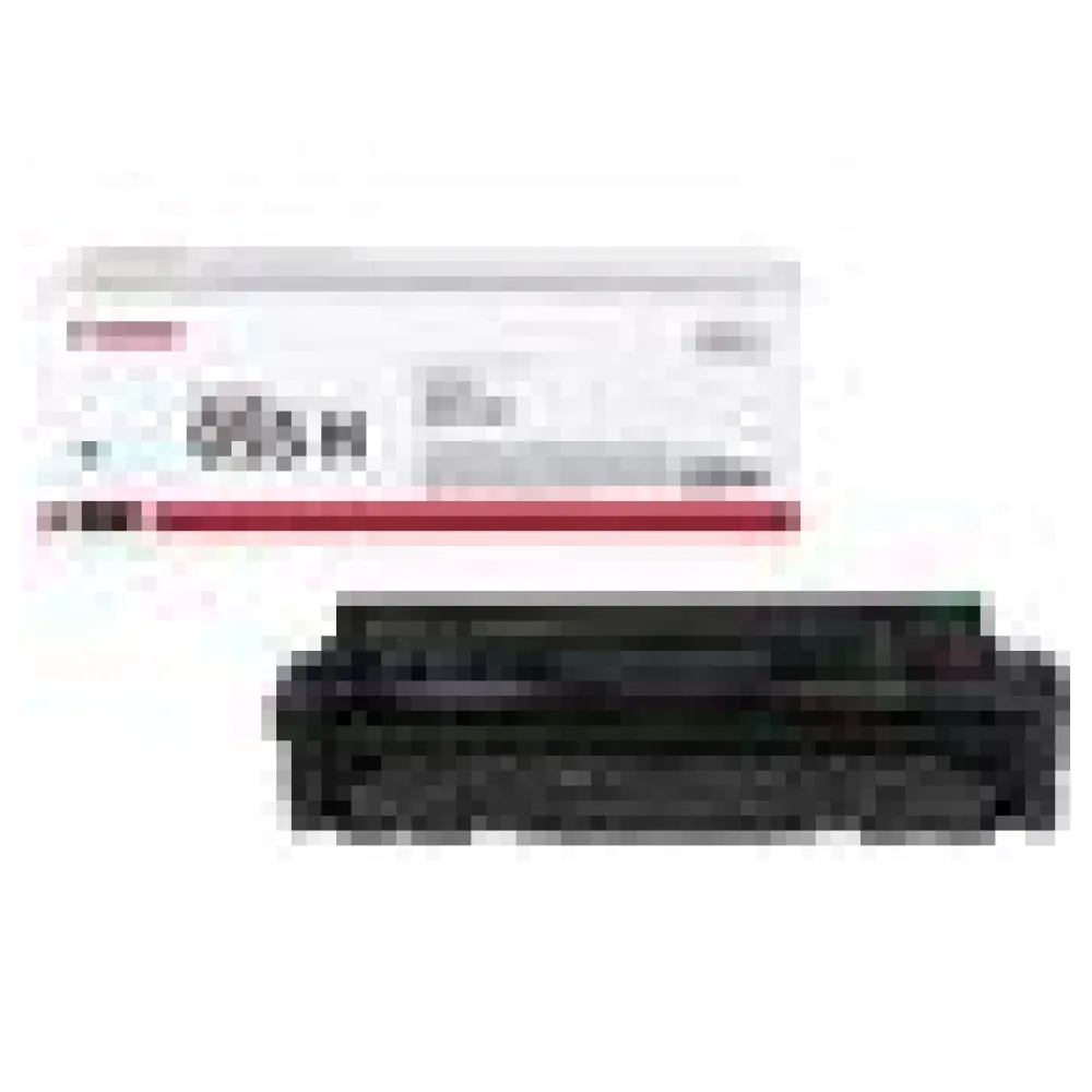 Original Canon 3019C002 / 055H Toner cyan – Bild 3