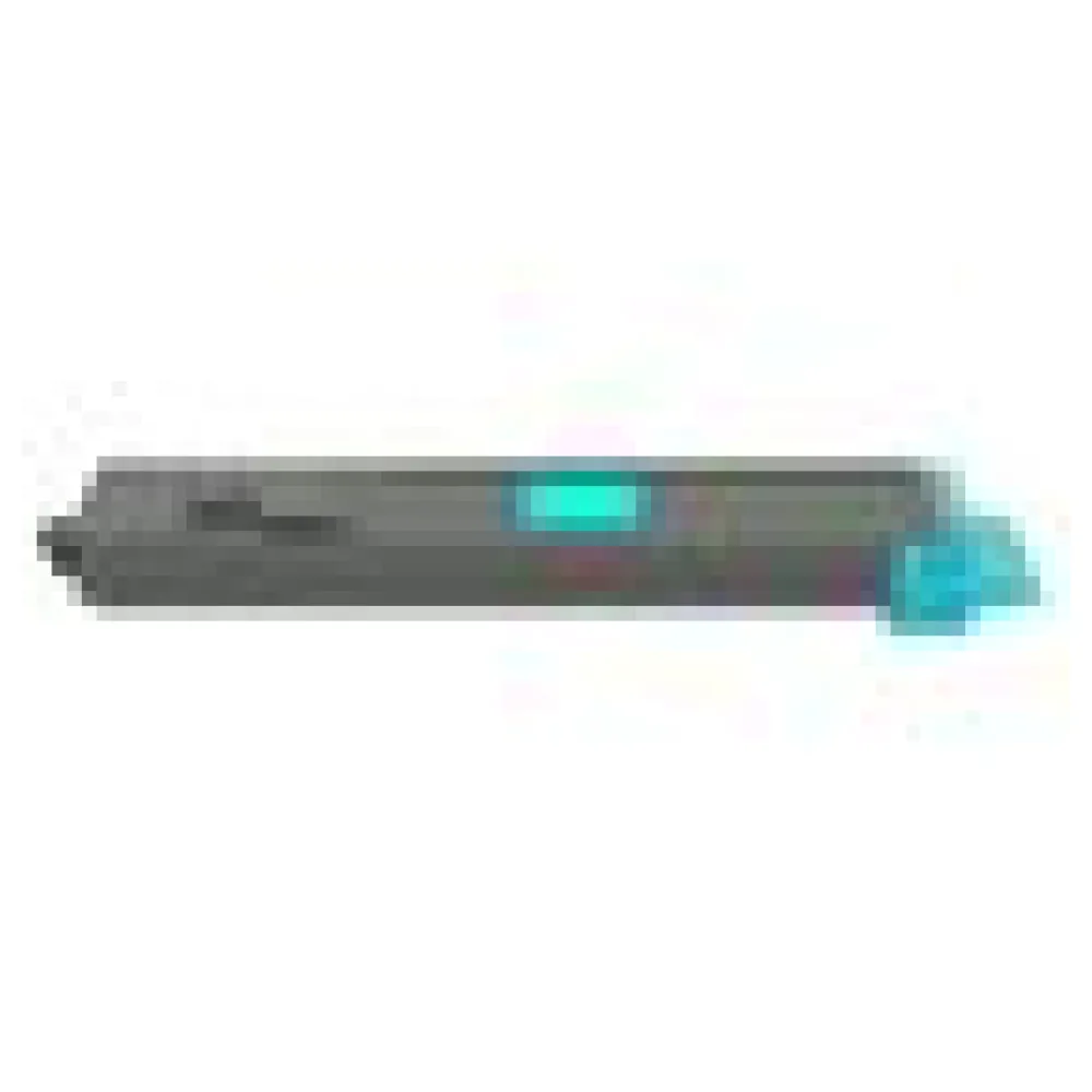 Original Utax 1T02P3CUT0 / CK8520C Toner cyan – Bild 3