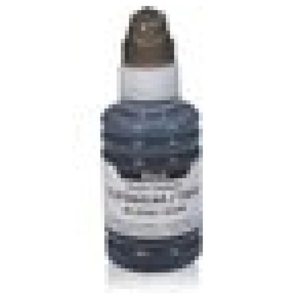 Kompatibel zu Epson C13T66414A / T6641 XL Tintenpatrone, schwarz – Bild 3