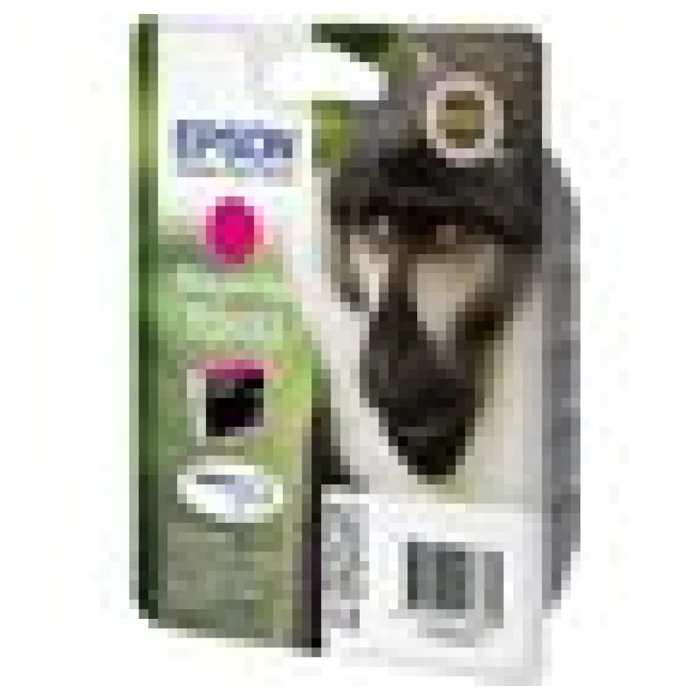 Original Epson C13T08934011 / T0893 Tintenpatrone magenta – Bild 3