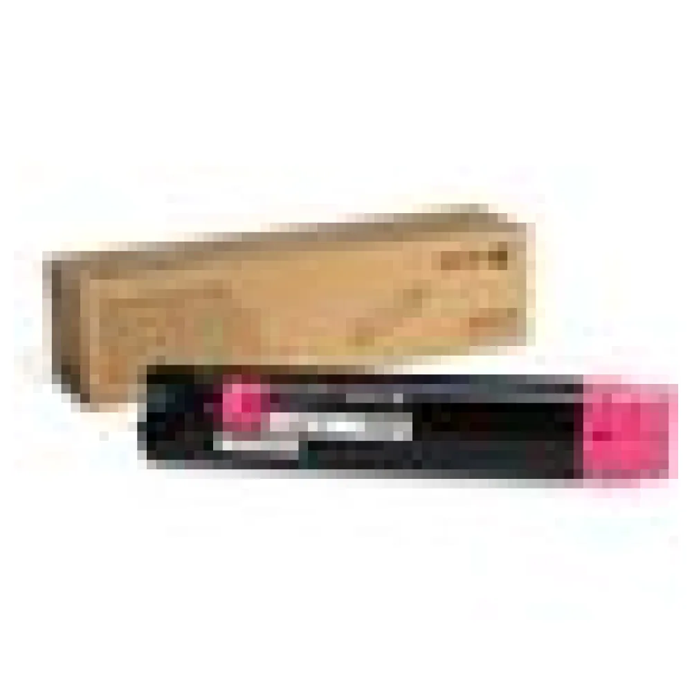 Original Xerox 106R01508 Toner magenta – Bild 3