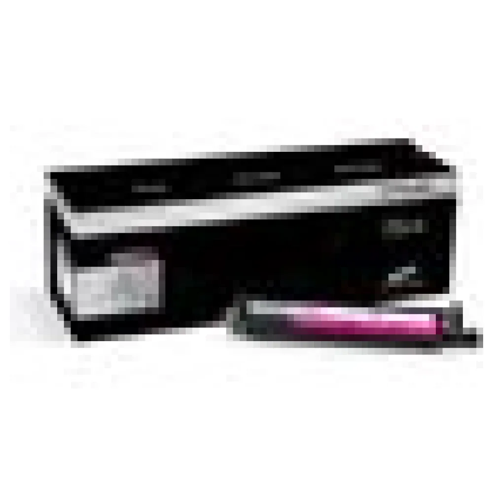Original Lexmark 70C0D30 / 700D3 Entwicklereinheit – Bild 3