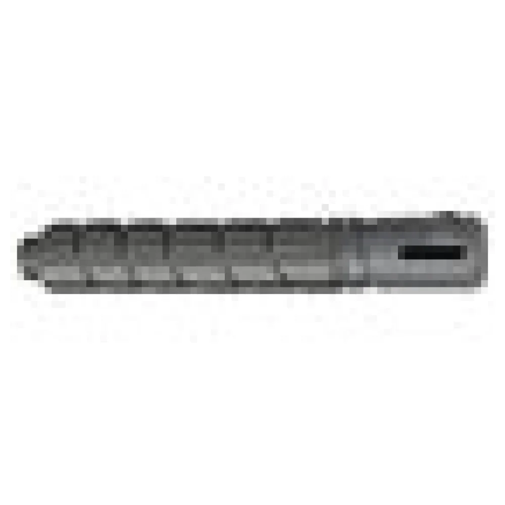 Original Canon 2182C002 / CEXV55 Toner schwarz – Bild 3
