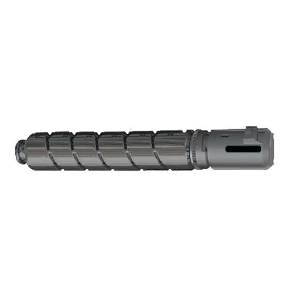 Original Canon 2182C002 / CEXV55 Toner schwarz