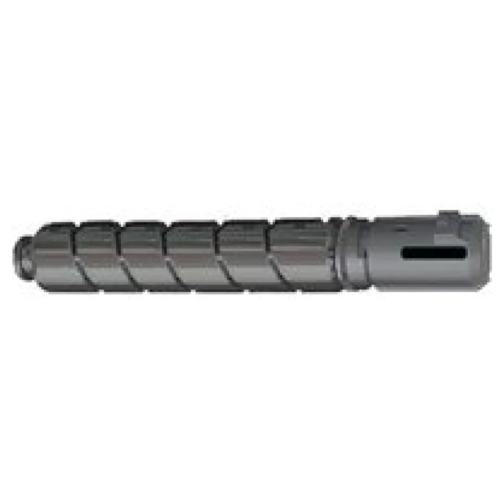 Original Canon 2182C002 / CEXV55 Toner schwarz – Bild 2