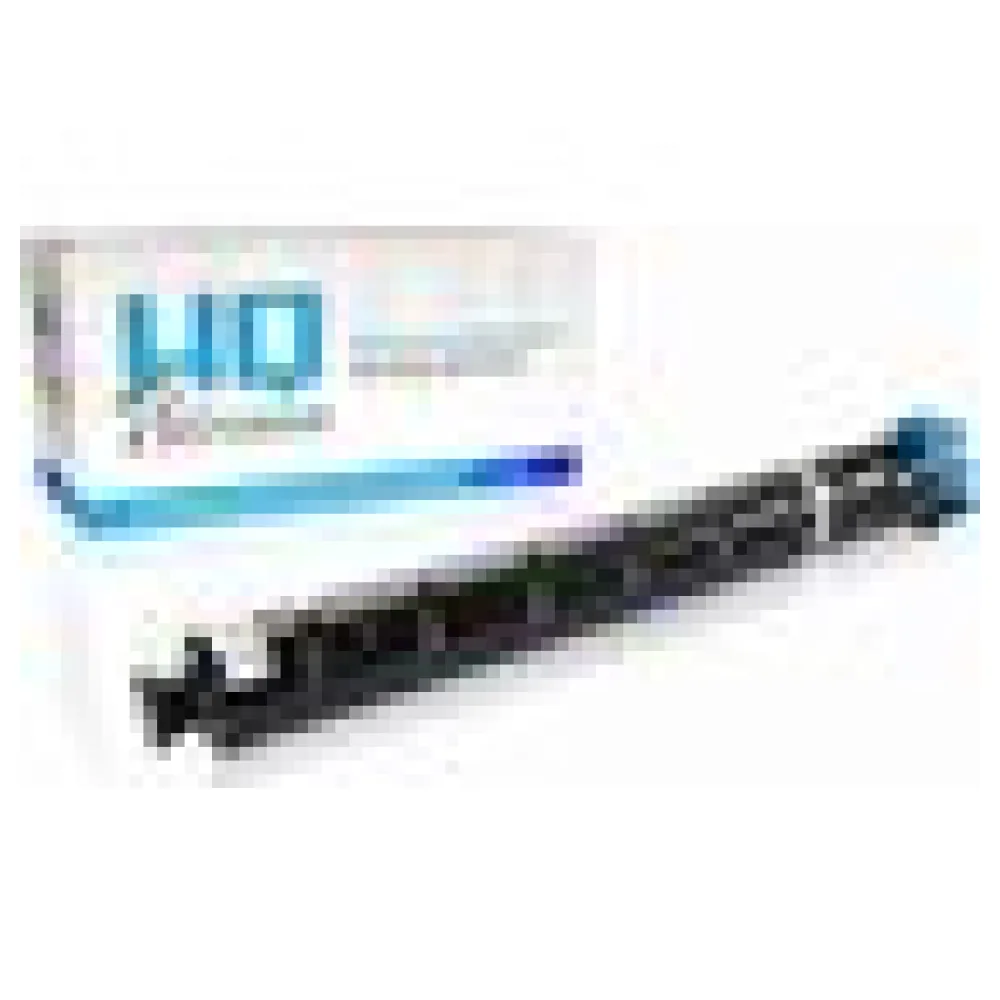 Kompatibel zu Utax 1T02L7CUT0 / CK-8511C Tonerkartusche, cyan – Bild 3