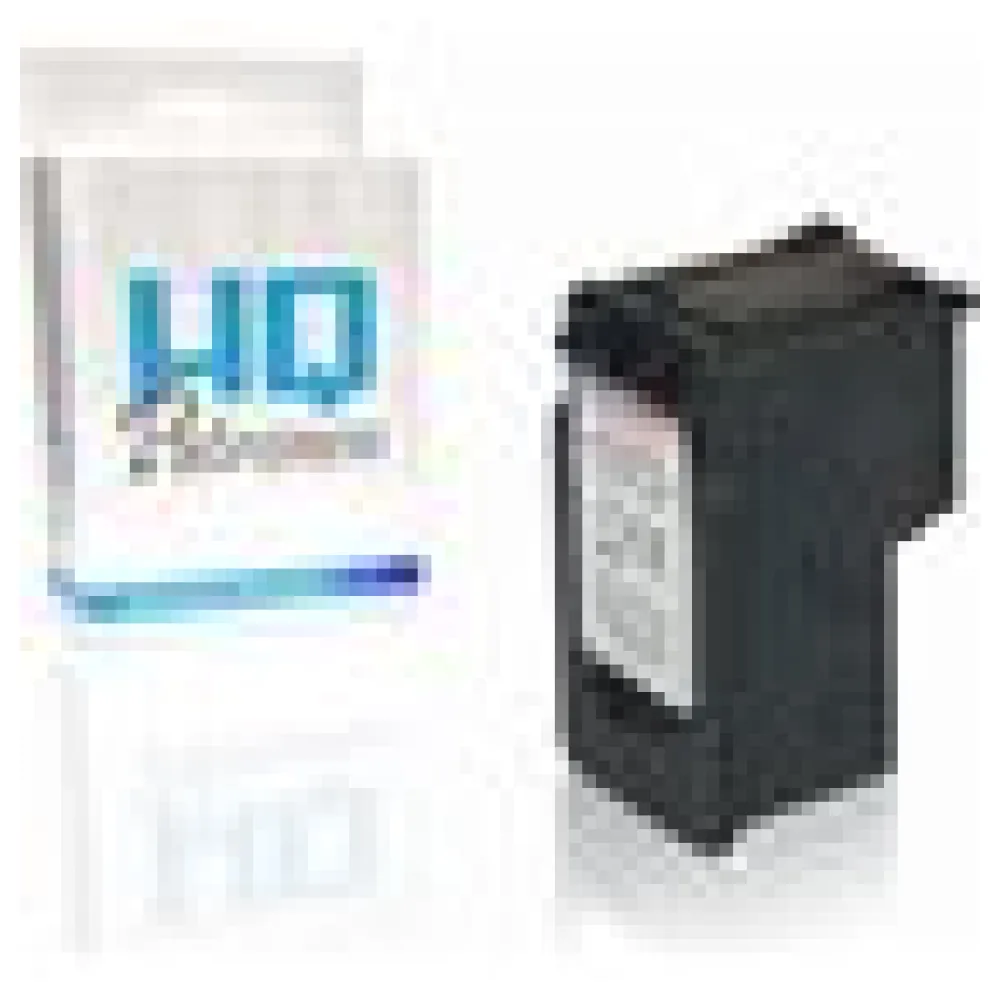 Kompatibel zu Canon 2972B001 / CL-511 Druckkopfpatrone, color – Bild 3