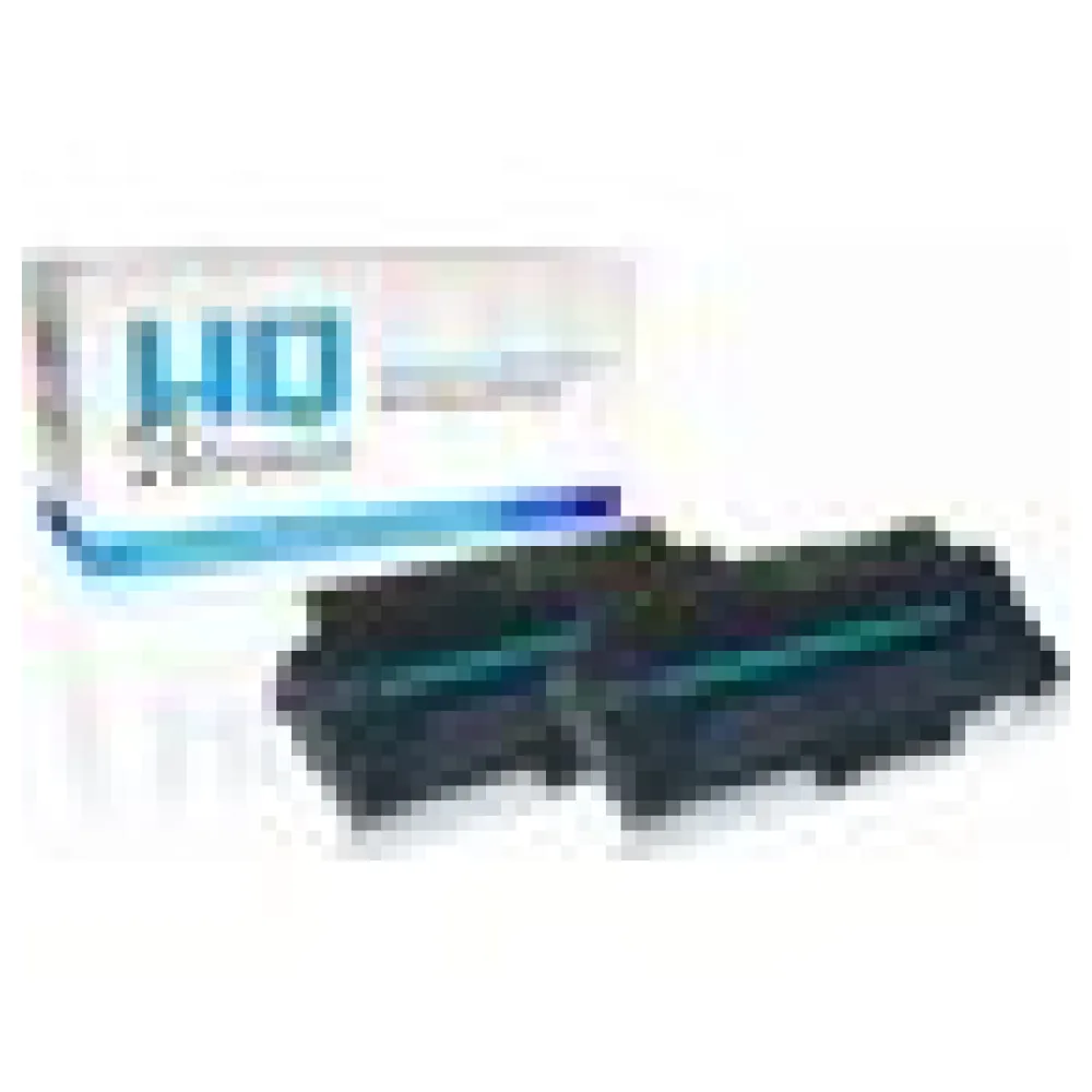 Sparset kompatibel zu Samsung / HP MLT-D 1052 L/ELS / 1052L enthält 2x Tonerkartusche – Bild 3