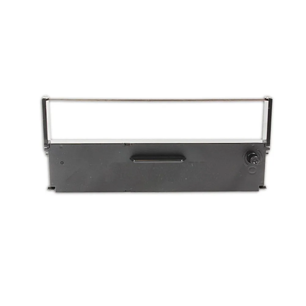 Kompatibel zu Epson C43S015369 / ERC-31-B Farbband, schwarz