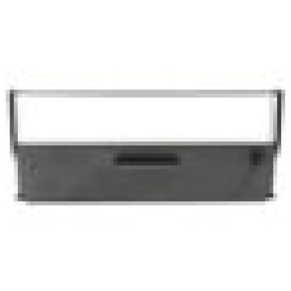 Kompatibel zu Epson C43S015369 / ERC-31-B Farbband, schwarz – Bild 3