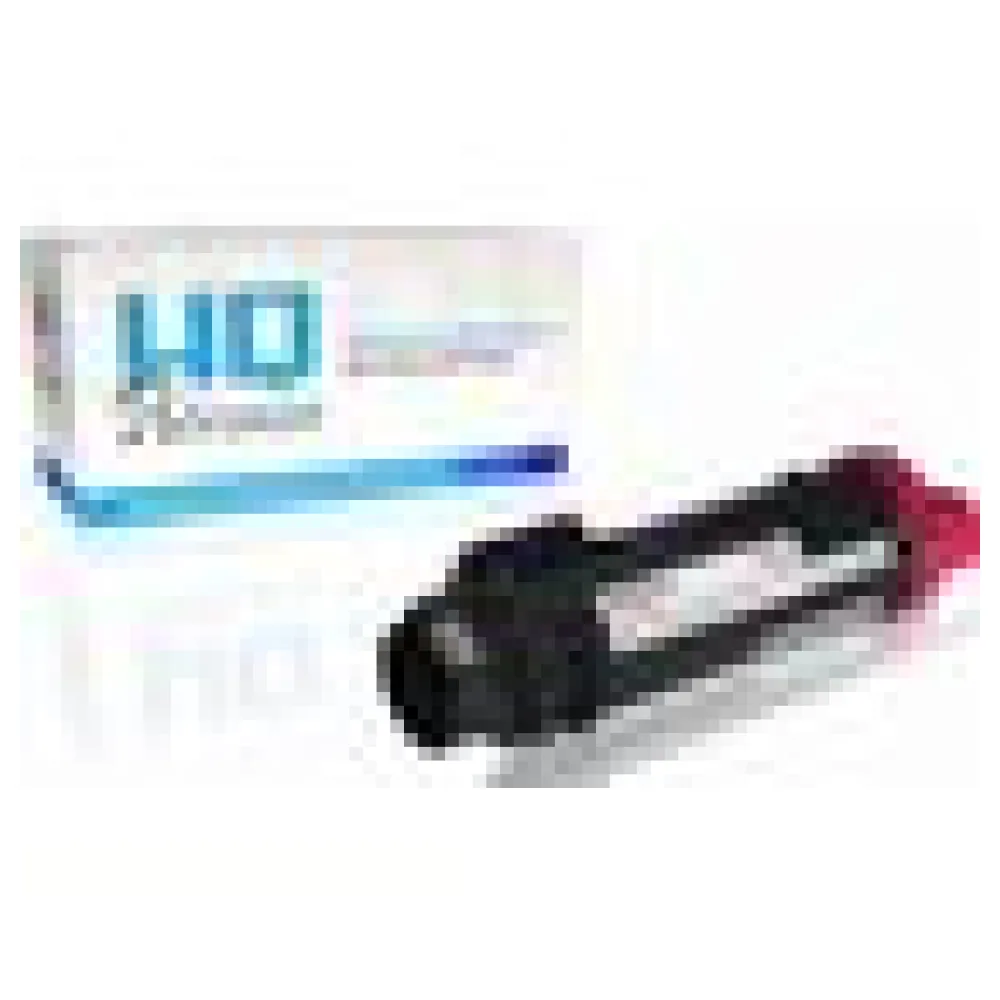 Kompatibel zu Xerox 106R03691 Tonerkartusche, magenta – Bild 3