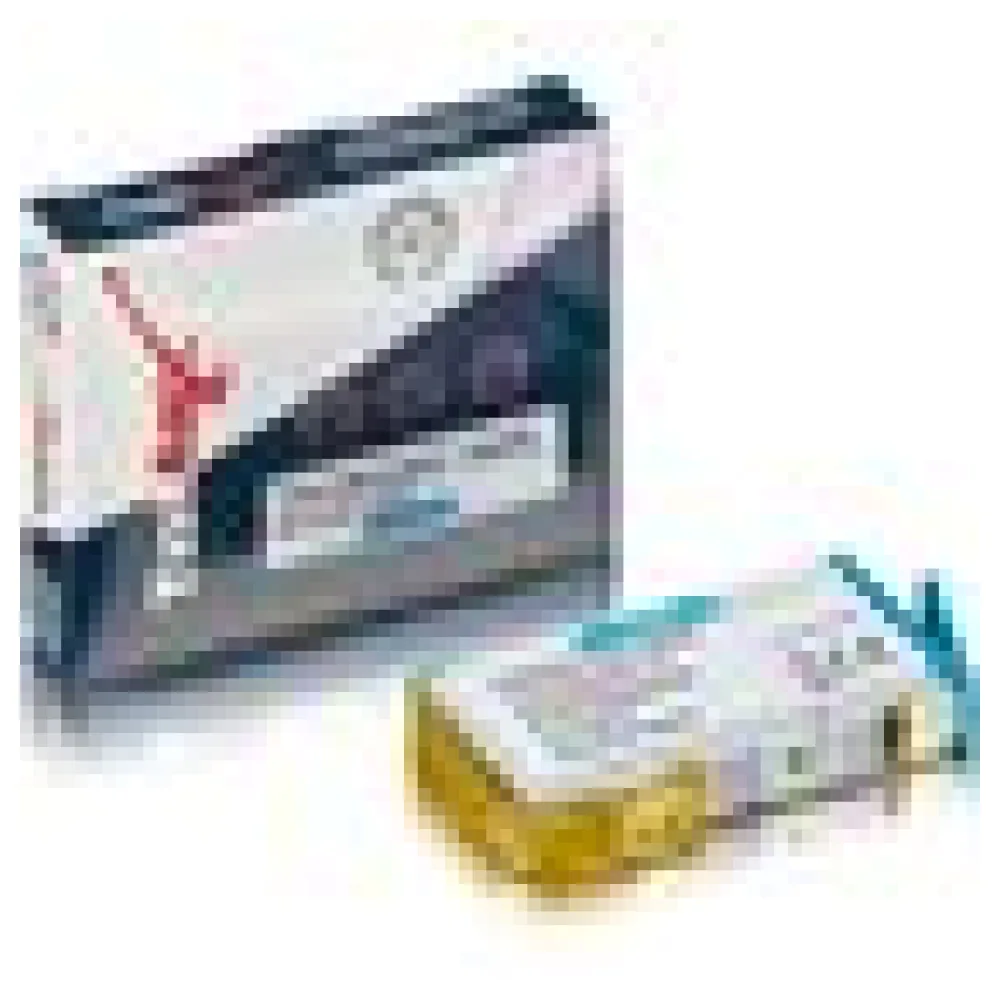 ToMax Premium ersetzt HP CB323EE / 364XL Tintenpatrone Cyan – Bild 3