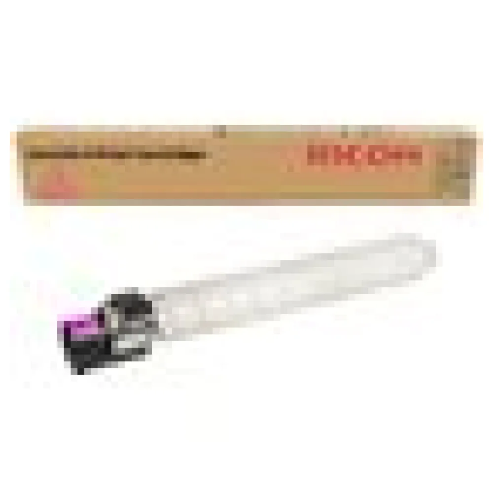 Original Ricoh 841653 Toner magenta – Bild 3