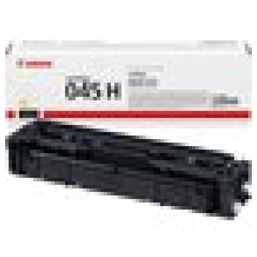 Original Canon 1243C002 / 045H Toner gelb – Bild 3