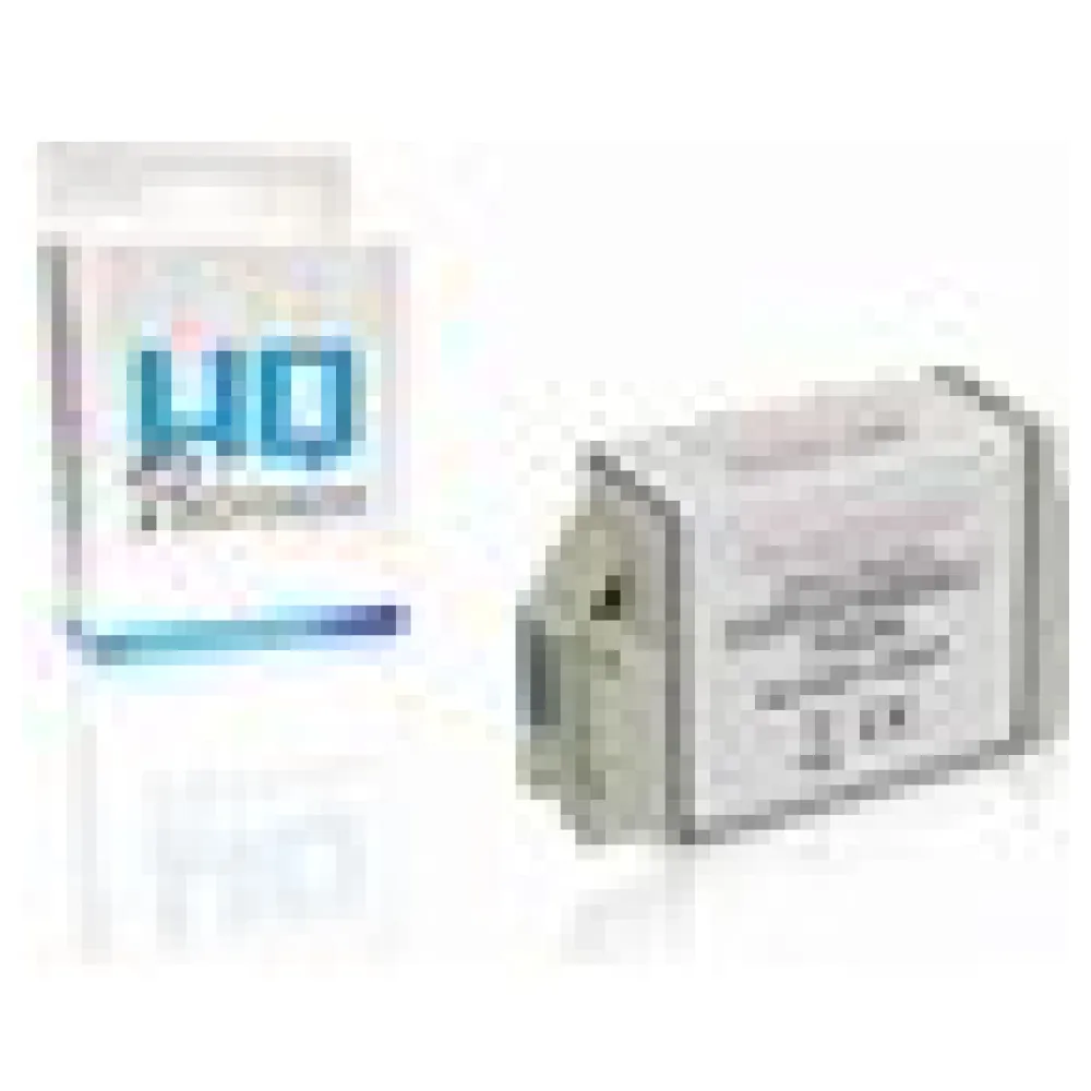 Kompatibel zu Epson C13T15764010 / T1576 Tintenpatrone, light magenta – Bild 3
