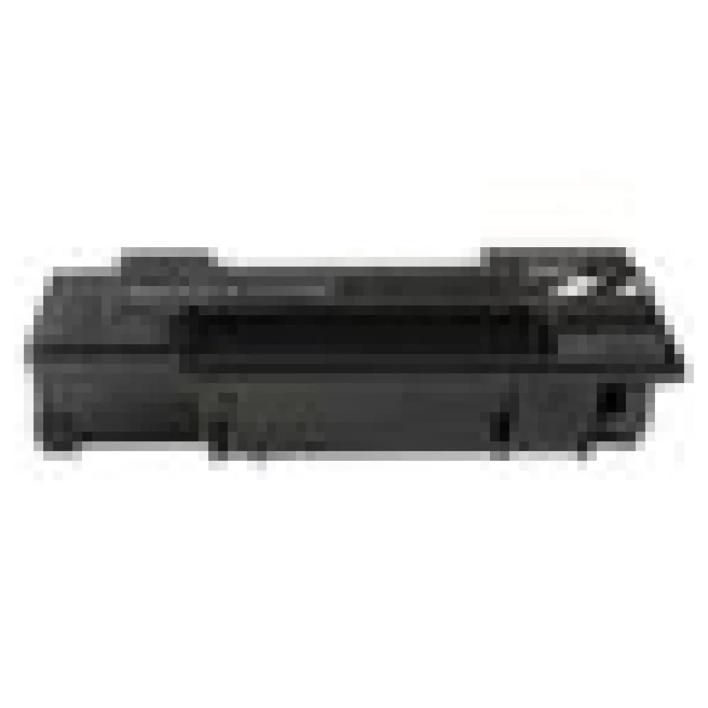 Kompatibel zu Utax 4423510010 Tonerkartusche, schwarz – Bild 3