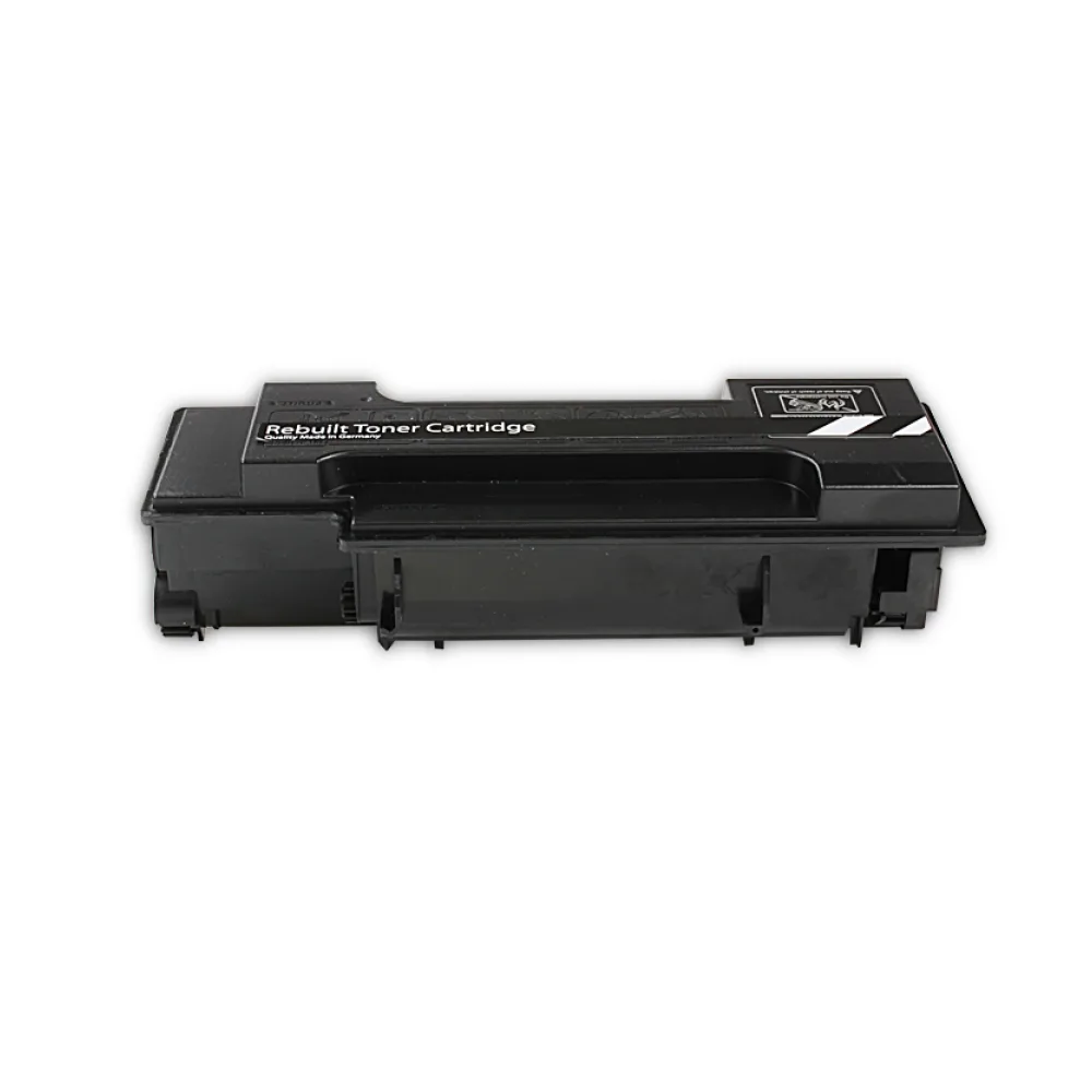 Kompatibel zu Utax 4423510010 Tonerkartusche, schwarz