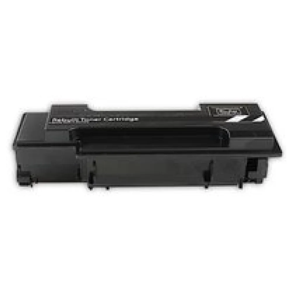 Kompatibel zu Utax 4423510010 Tonerkartusche, schwarz – Bild 2