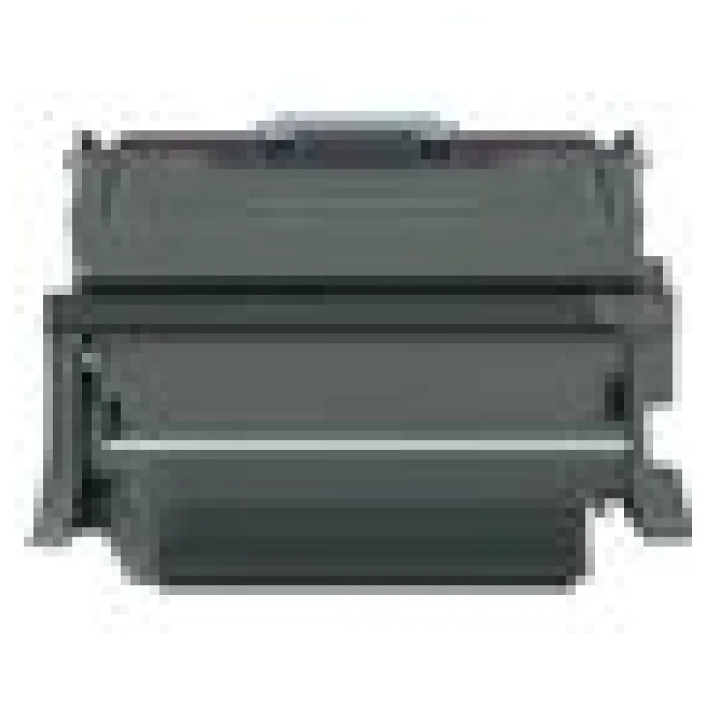 Original Lexmark T654X80G Toner schwarz – Bild 3