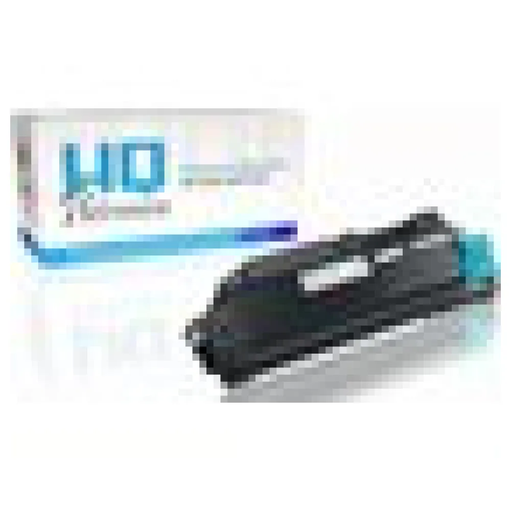 Kompatibel zu Kyocera 1T02NSCNL0 / TK-5150C Tonerkartusche, cyan – Bild 3