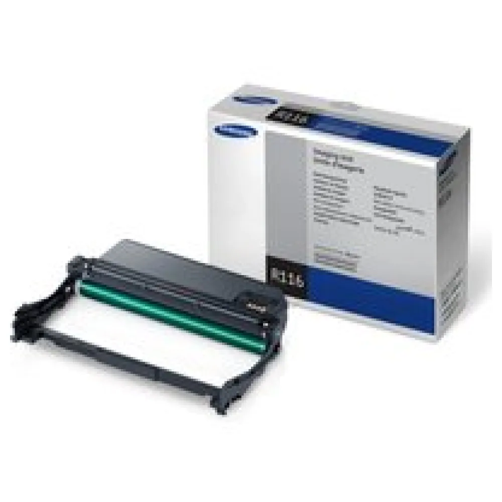Original Samsung / HP SV134A / MLTR116 Trommel Kit – Bild 2