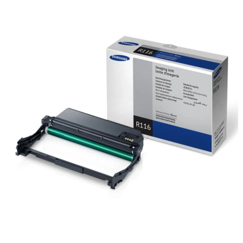 Original Samsung / HP SV134A / MLTR116 Trommel Kit