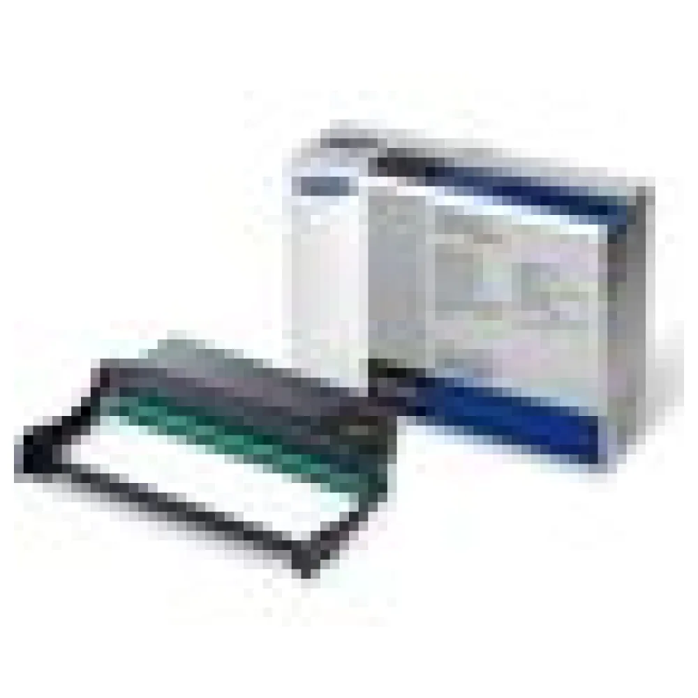 Original Samsung / HP SV134A / MLTR116 Trommel Kit – Bild 3