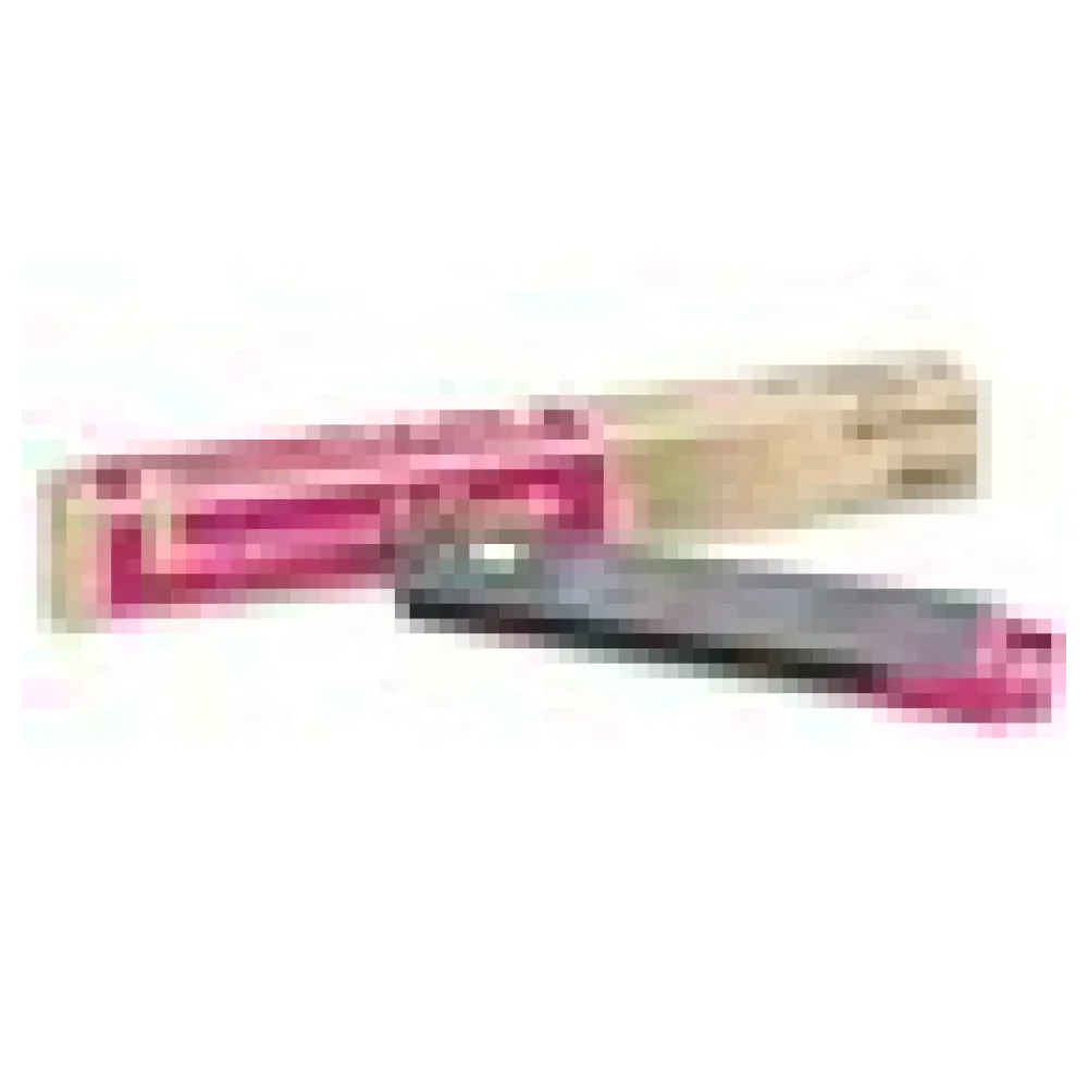 Original Kyocera 1T02NPBNL0 / TK8325M Toner magenta – Bild 3