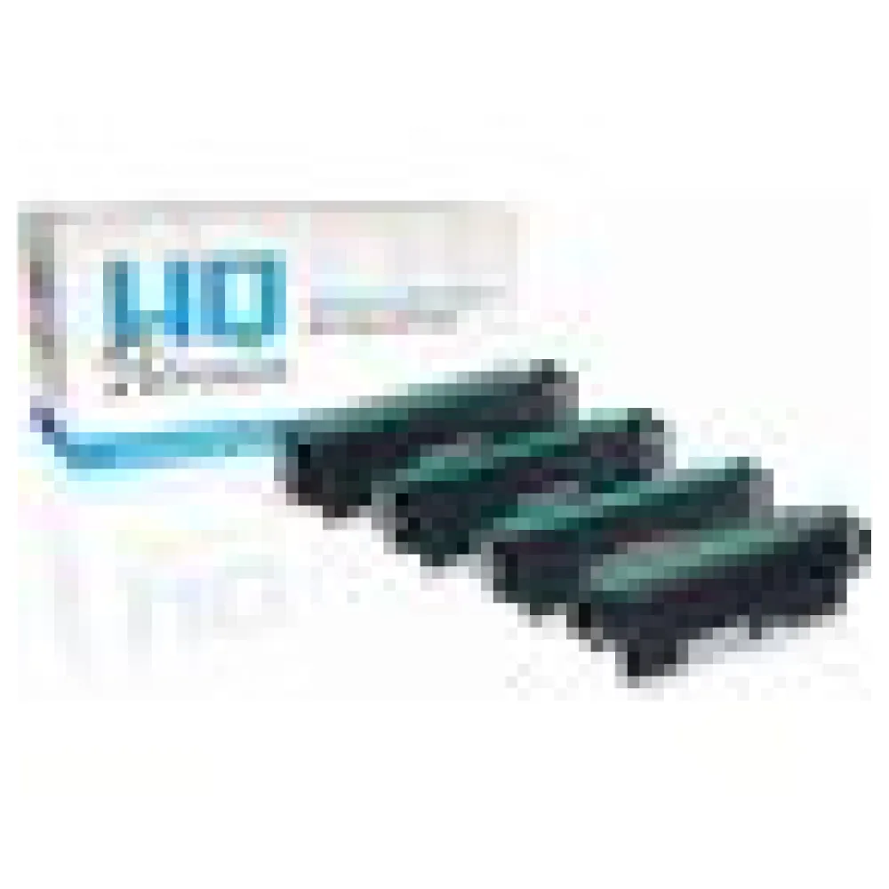 Multipack kompatibel zu Canon 3020C002 / 055H enthält 4x Tonerkartusche – Bild 3