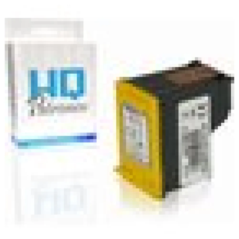 Kompatibel zu HP CB304AE / 110 Druckkopfpatrone, color – Bild 3