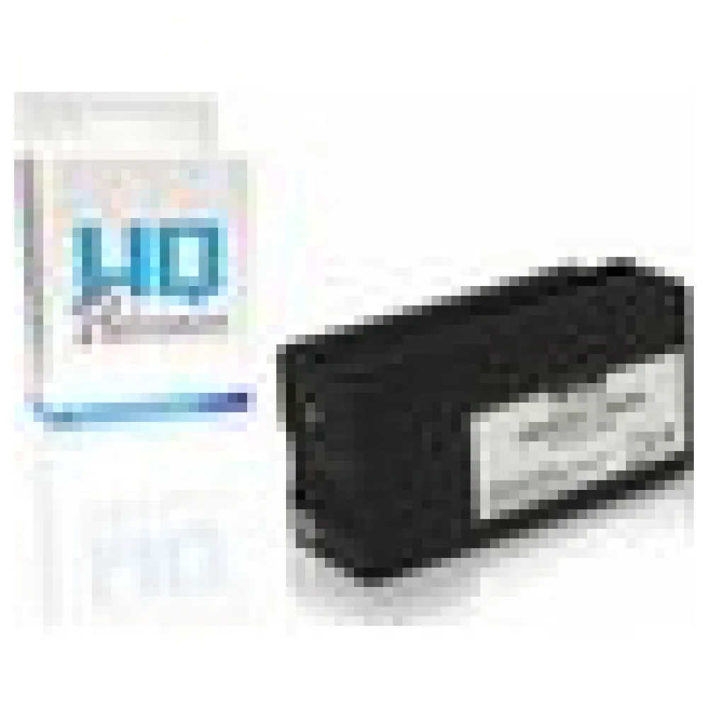 Kompatibel zu HP CN045AE / 950XL Tintenpatrone, schwarz – Bild 3