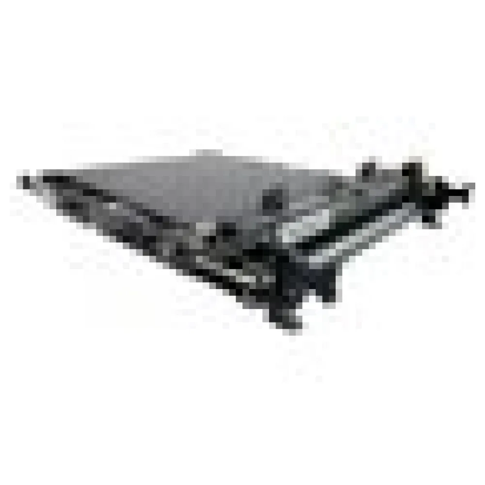 Original Ricoh D0CB6002 Transfer-Kit – Bild 3