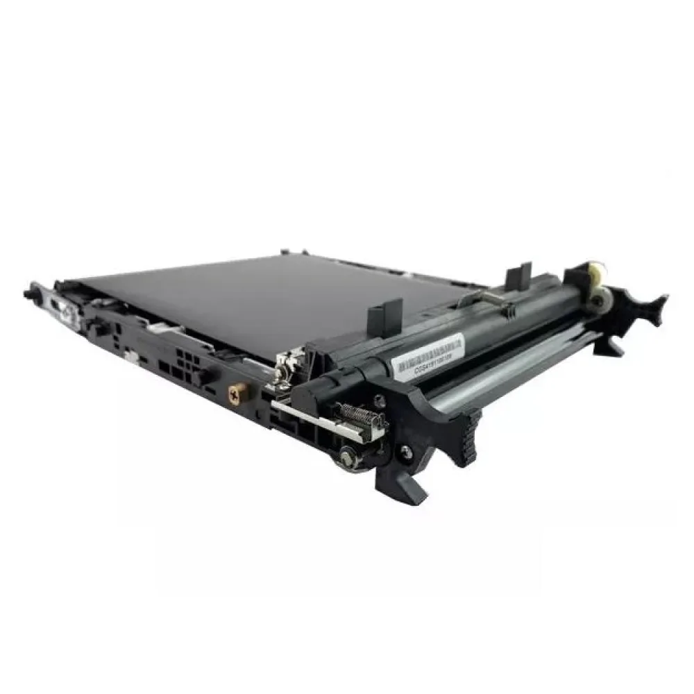 Original Ricoh D0CB6002 Transfer-Kit