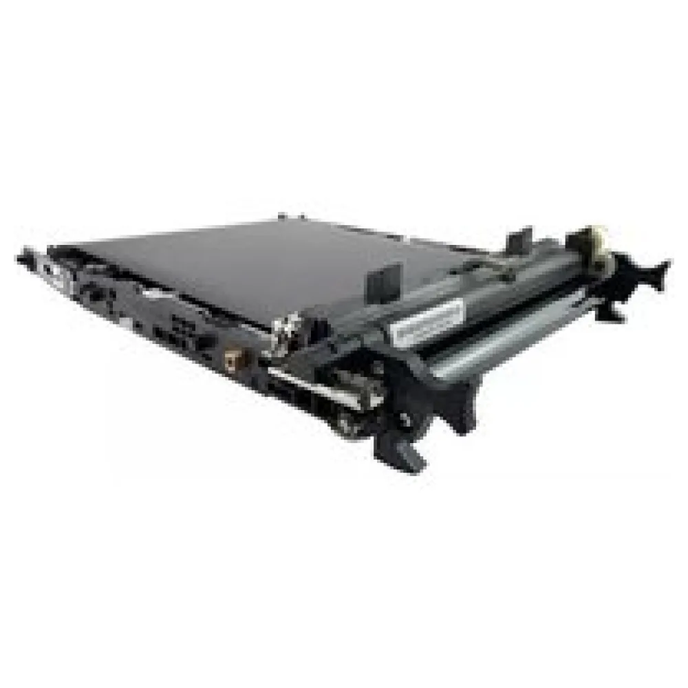 Original Ricoh D0CB6002 Transfer-Kit – Bild 2