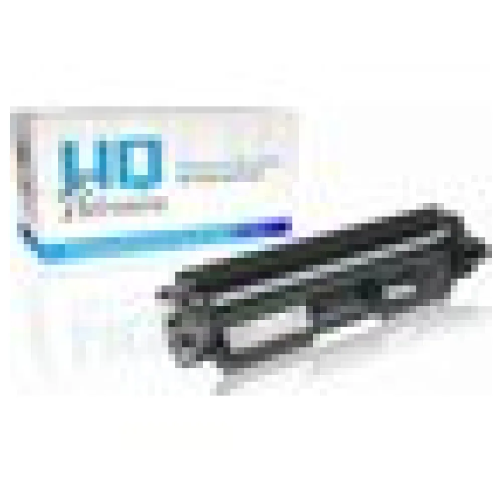 Kompatibel zu HP CF294X / 94X Tonerkartusche, schwarz – Bild 3