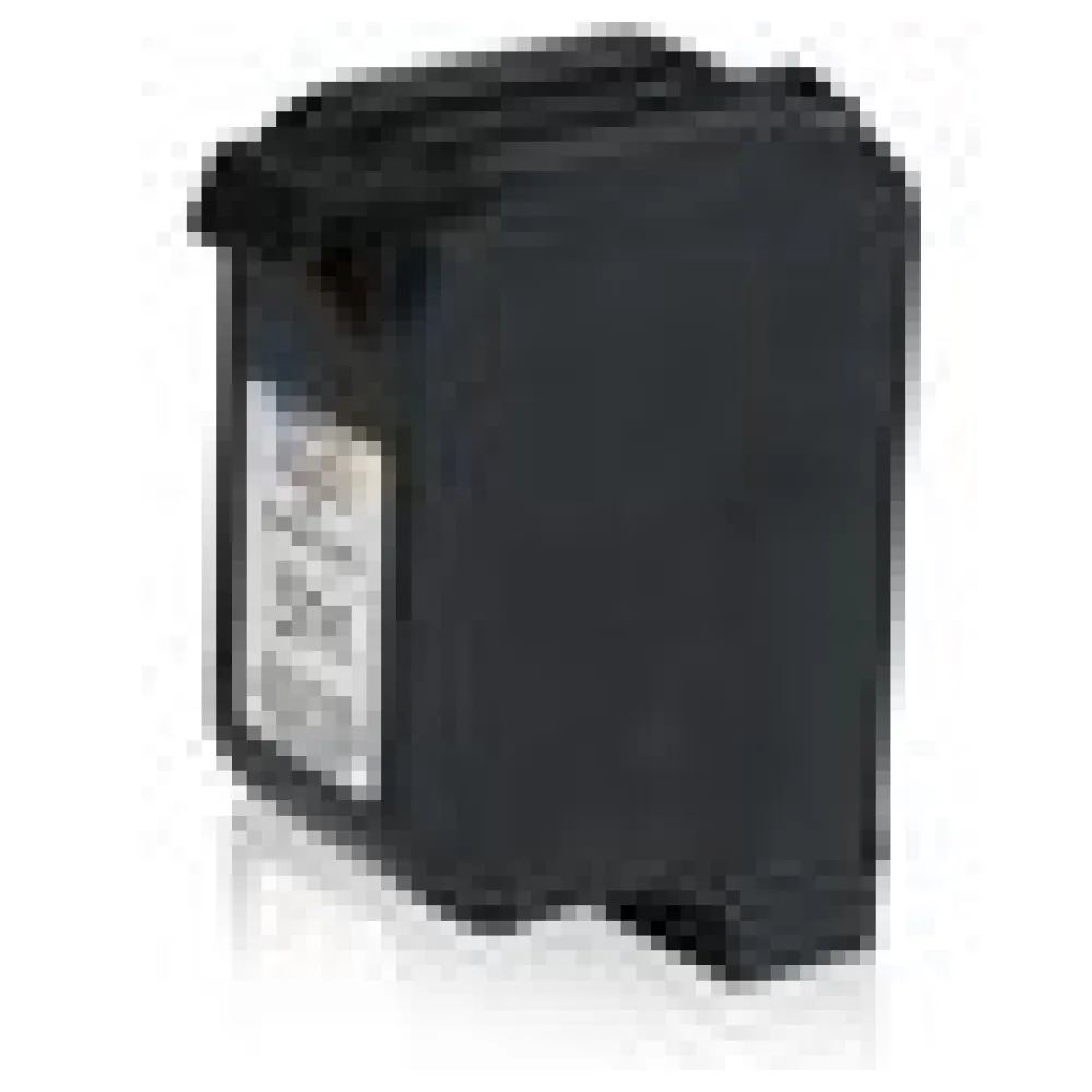 Kompatibel zu HP 51641AE / 41 Druckkopfpatrone, color – Bild 3